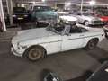 MG MGB 1800cc 1971 Wit - thumbnail 6