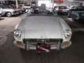 MG MGB 1800cc 1971 Wit - thumbnail 5