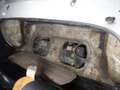 MG MGB 1800cc 1971 Wit - thumbnail 18