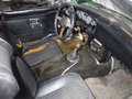 MG MGB 1800cc 1971 Wit - thumbnail 25