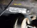 MG MGB 1800cc 1971 Wit - thumbnail 26