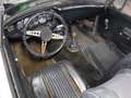 MG MGB 1800cc 1971 Wit - thumbnail 20