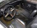 MG MGB 1800cc 1971 Wit - thumbnail 24