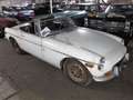 MG MGB 1800cc 1971 Wit - thumbnail 1