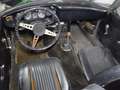 MG MGB 1800cc 1971 Wit - thumbnail 21