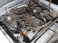 MG MGB 1800cc 1971 Wit - thumbnail 16