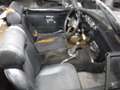 MG MGB 1800cc 1971 Wit - thumbnail 11