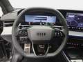 Audi Q3 35 TDI S tronic S line NAVI LED-PLUS ACC PANO Grigio - thumbnail 10