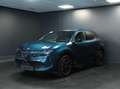 Alfa Romeo Junior Junior 1.2 ibrida Q4 145cv edct6 Blu/Azzurro - thumbnail 3