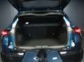 Alfa Romeo Junior Junior 1.2 ibrida Q4 145cv edct6 Blu/Azzurro - thumbnail 14