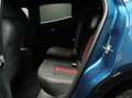 Alfa Romeo Junior Junior 1.2 ibrida Q4 145cv edct6 Blu/Azzurro - thumbnail 11