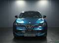 Alfa Romeo Junior Junior 1.2 ibrida Q4 145cv edct6 Blu/Azzurro - thumbnail 1
