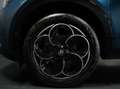 Alfa Romeo Junior Junior 1.2 ibrida Q4 145cv edct6 Blu/Azzurro - thumbnail 15
