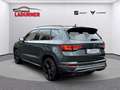 CUPRA Ateca AHK-el,Pano,Navi,LED,SHZ Vert - thumbnail 3