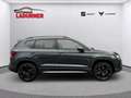 CUPRA Ateca 2.0TSI Allrad *AHK+PANODACH+Navi+LED+SHZ* Groen - thumbnail 6