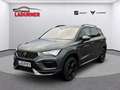 CUPRA Ateca 2.0TSI Allrad *AHK+PANODACH+Navi+LED+SHZ* Groen - thumbnail 2