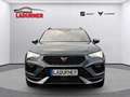 CUPRA Ateca AHK-el,Pano,Navi,LED,SHZ Vert - thumbnail 8