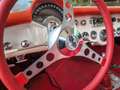 Chevrolet Corvette C1 (moderne Fahrbarkeit) Weiß - thumbnail 16