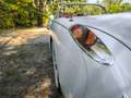Chevrolet Corvette C1 (moderne Fahrbarkeit) Weiß - thumbnail 35