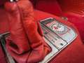 Chevrolet Corvette C1 (moderne Fahrbarkeit) Weiß - thumbnail 23