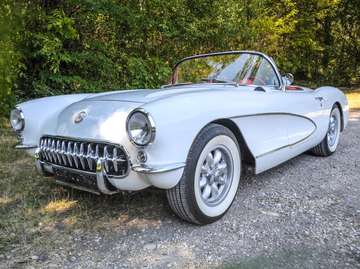 C1 (moderne Fahrbarkeit)
