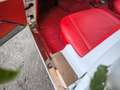 Chevrolet Corvette C1 (moderne Fahrbarkeit) Weiß - thumbnail 10