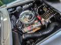 Chevrolet Corvette C1 (moderne Fahrbarkeit) Weiß - thumbnail 47