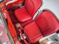 Chevrolet Corvette C1 (moderne Fahrbarkeit) Weiß - thumbnail 25