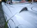 Chevrolet Corvette C1 (moderne Fahrbarkeit) Weiß - thumbnail 38
