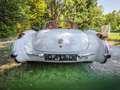 Chevrolet Corvette C1 (moderne Fahrbarkeit) Weiß - thumbnail 28