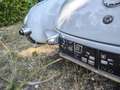 Chevrolet Corvette C1 (moderne Fahrbarkeit) Weiß - thumbnail 41