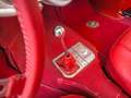 Chevrolet Corvette C1 (moderne Fahrbarkeit) Weiß - thumbnail 12