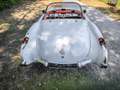 Chevrolet Corvette C1 (moderne Fahrbarkeit) Weiß - thumbnail 30