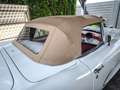 Chevrolet Corvette C1 (moderne Fahrbarkeit) Weiß - thumbnail 43
