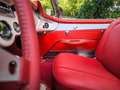 Chevrolet Corvette C1 (moderne Fahrbarkeit) Weiß - thumbnail 27