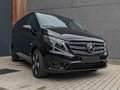 Mercedes-Benz Vito Vito 119 CDI Tourer Lang Aut. SELECT Černá - thumbnail 1