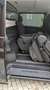 Mercedes-Benz Vito Vito 119 CDI Tourer Lang Aut. SELECT crna - thumbnail 7