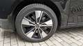 Mercedes-Benz Vito Vito 119 CDI Tourer Lang Aut. SELECT crna - thumbnail 12