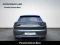 Porsche Cayenne Turbo Coupe BOSE Sportabgasanlage LED Grijs - thumbnail 6
