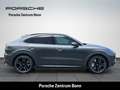 Porsche Cayenne Turbo Coupe BOSE Sportabgasanlage LED Grijs - thumbnail 4