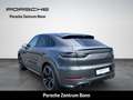 Porsche Cayenne Turbo Coupe BOSE Sportabgasanlage LED Grijs - thumbnail 7