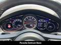 Porsche Cayenne Turbo Coupe BOSE Sportabgasanlage LED Grijs - thumbnail 11