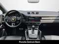 Porsche Cayenne Turbo Coupe BOSE Sportabgasanlage LED Grijs - thumbnail 14