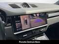 Porsche Cayenne Turbo Coupe BOSE Sportabgasanlage LED Grijs - thumbnail 16