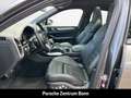 Porsche Cayenne Turbo Coupe BOSE Sportabgasanlage LED Grijs - thumbnail 9