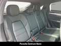 Porsche Cayenne Turbo Coupe BOSE Sportabgasanlage LED Grijs - thumbnail 19