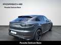 Porsche Cayenne Turbo Coupe BOSE Sportabgasanlage LED Grijs - thumbnail 5
