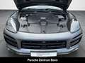 Porsche Cayenne Turbo Coupe BOSE Sportabgasanlage LED Grijs - thumbnail 21