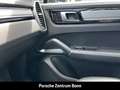 Porsche Cayenne Turbo Coupe BOSE Sportabgasanlage LED Grijs - thumbnail 17
