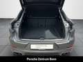 Porsche Cayenne Turbo Coupe BOSE Sportabgasanlage LED Grijs - thumbnail 20